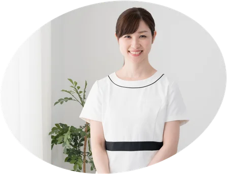 健康・美容スクール