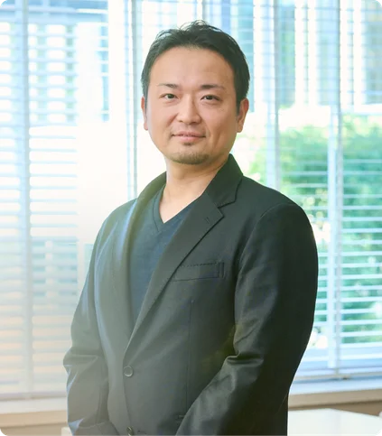 「結果」こそが、世界を変える。日本一のマーケター集団を目指す、ティアラボの挑戦