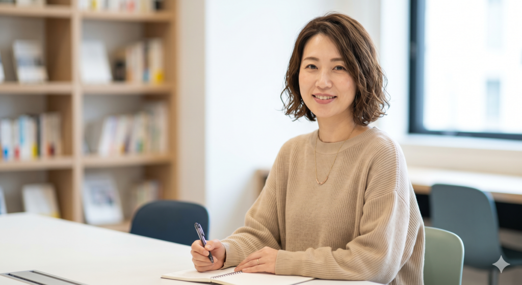 成功の型を持つプロが、なぜ「10名の組織」に賭けたのか。 ECの常識を疑い、コンテンツの力で市場を創り変える。