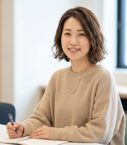 成功の型を持つプロが、なぜ「10名の組織」に賭けたのか。 ECの常識を疑い、コンテンツの力で市場を創り変える。