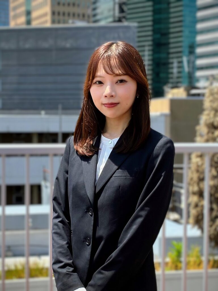 400人の組織から、社員10名のティアラボへ。 「EC」の枠を超え、意思決定の速さと現場の熱狂に浸る日々。