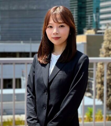 400人の組織から、社員10名のティアラボへ。 「EC」の枠を超え、意思決定の速さと現場の熱狂に浸る日々。