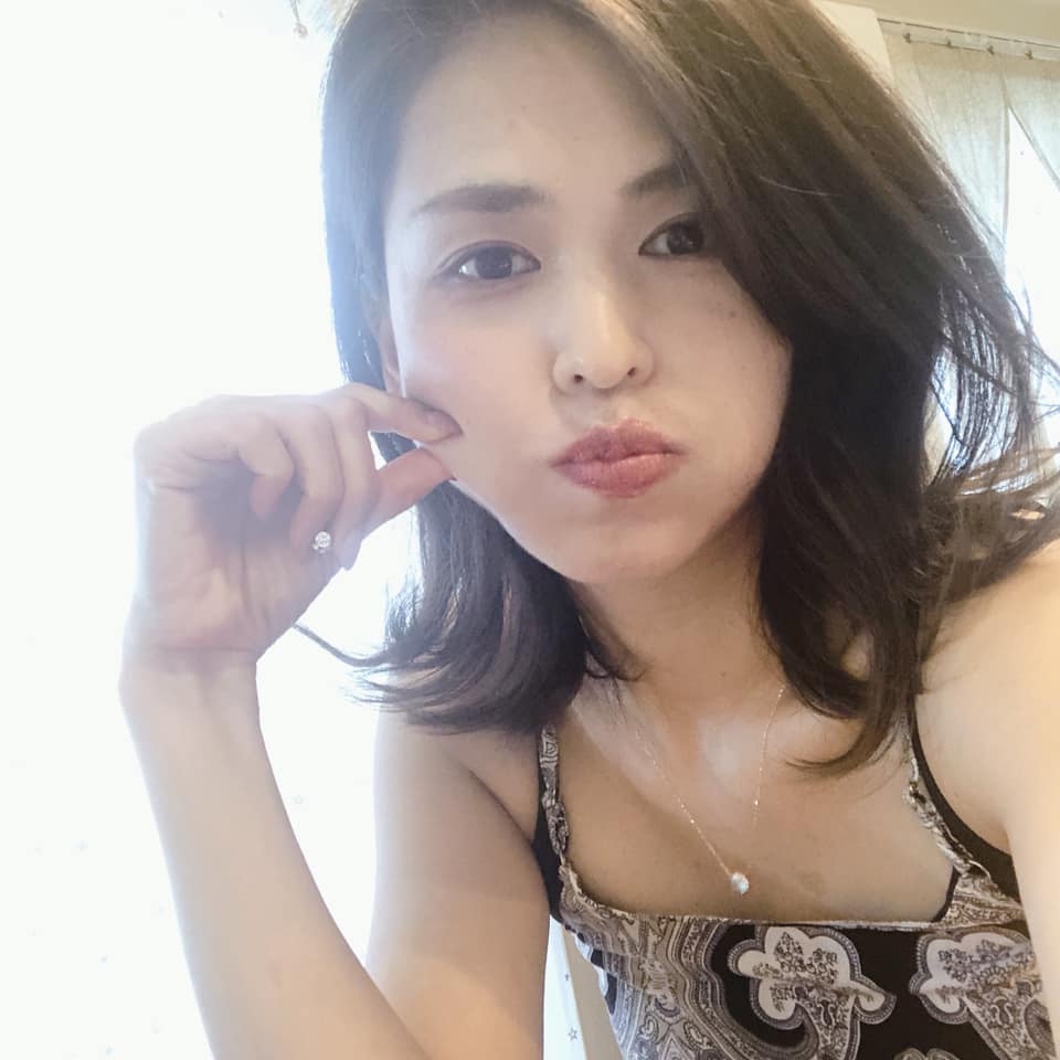 田中井園栄さん