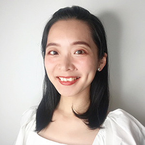 山本麻由さん